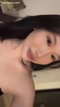 1h/$150 Susi минет без презерватива