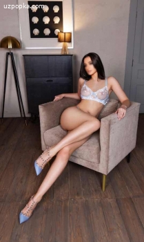 Алана (Индивидуалка) Фото 100% мои