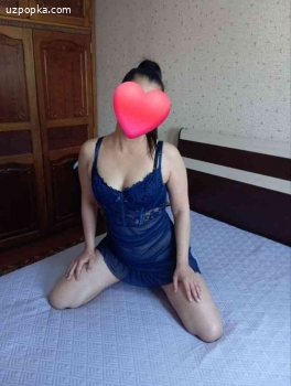 Аля Татарочка