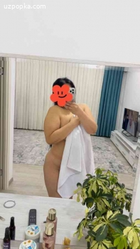 Anastasiya кореяночка