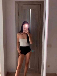 ANJELIKA (FOTO REAL)