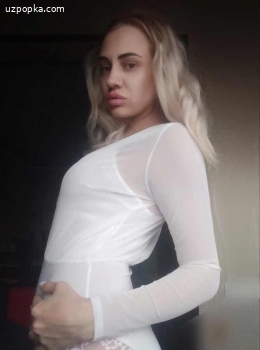 Анна Европа(есть канал)