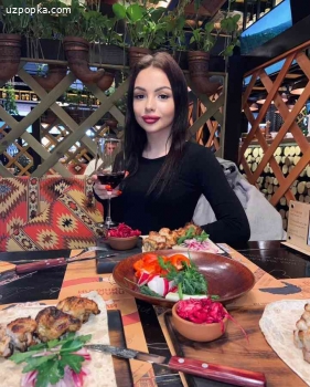 АРИАНА БОГИНЯ СЕКСА