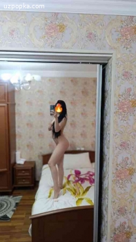Bebi