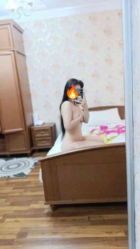 Bebi
