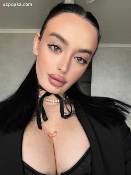 Dasha bj without condom