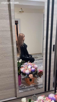 Deniz Kemalovna, Real & Vip kanal Vertual yest.