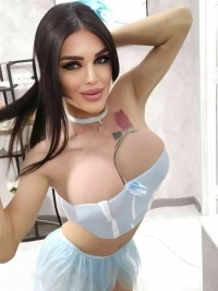 Dilya_1108 Vip Kanal