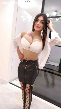 Dilya0088. Vip kanal