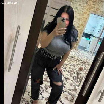 DIYANA