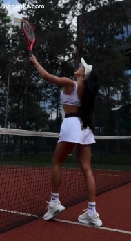 Elite  Ягона Tc