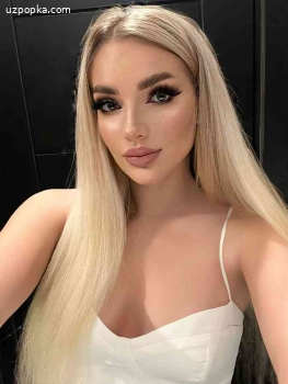 Ева