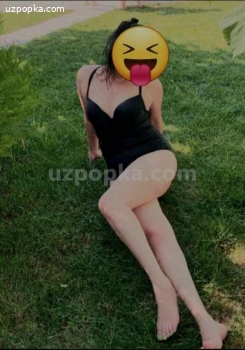 ИНДИРА КИРГИЗКА(ТОЛЬКО  НА  ВЫЕЗД)