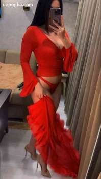 Тайский массаж✓ИНДИВИДУАЛКА ✓ Fuck me.