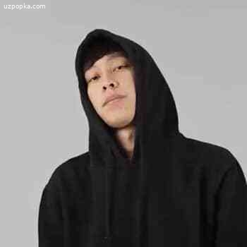 kayf qildiruvchi bola