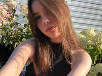 Лариса Русская Фея