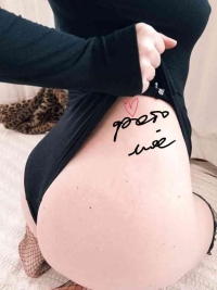 ЛЕРА Hot Russian MILF. Русская, Приватные встречи.