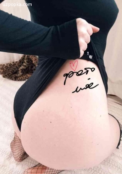 ЛЕРА Hot Russian MILF. Русская, Приватные встречи.