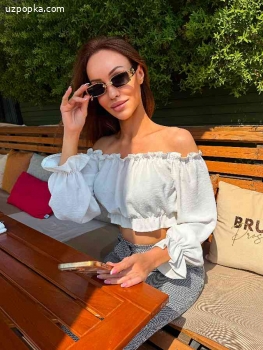 LeraSmile РУССКАЯ ДЕВУШКА