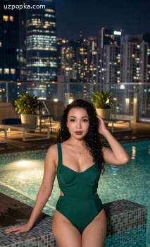 Lina bj without condom