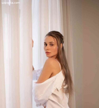 Лина