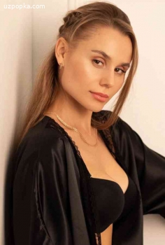 Лина