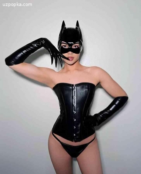 Милан femboy