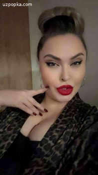 Милфа