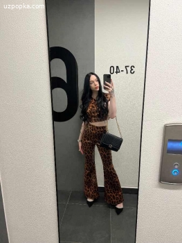 Настенька инди; фото 100% настоящие