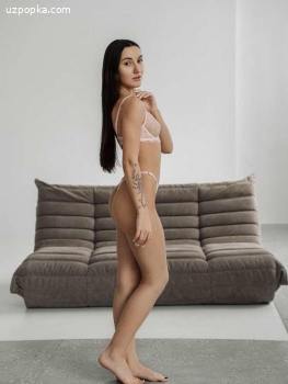 НАТУРАЛЬНАЯ КРАСОТКА