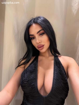 Нигина госпожа Вип канале есть виртуал есть