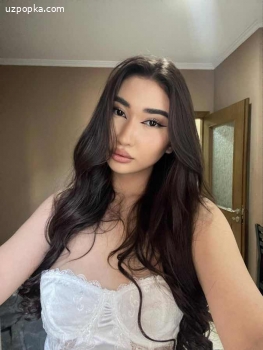 Nur bj without condom