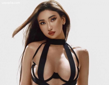 Nur bj without condom