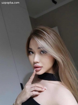 Nuri bj without condom