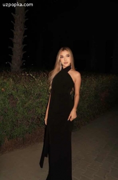 Nuri bj without condom