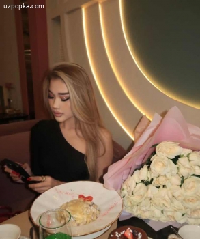 Nuri bj without condom