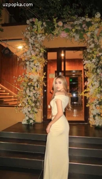 Nuri bj without condom