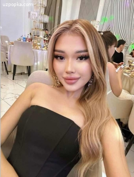 Nuri bj without condom