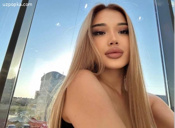 Nuri bj without condom