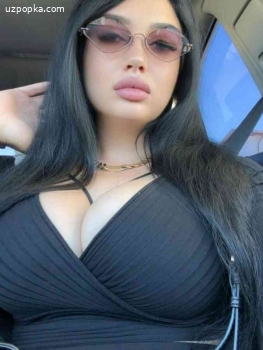Чарос