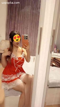 Сабина и Динара