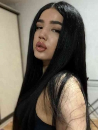 @Sabrinochka_1220