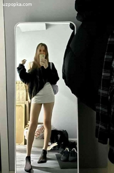 @Sabrinochka_1220