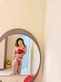 Safiya Leyla