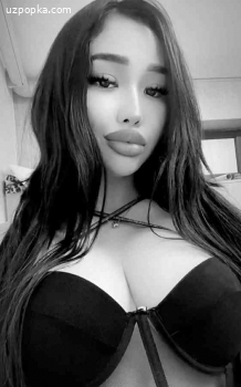 SHAHNOZA & MIRA(RASM REAL)