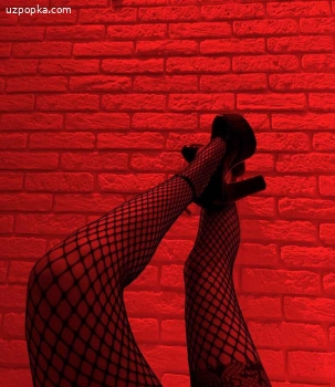 SOFIII Только через  Telegram  Т.Г: @sofiya3067   (фото Реал 1000%) ( Anal есть 24/7) фейс контроль!