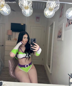 Армиянка Sofiya