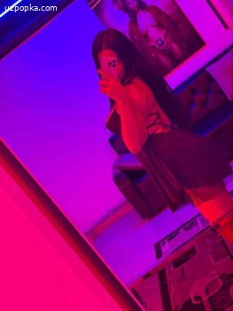 СЮЗАНА & AMIRA