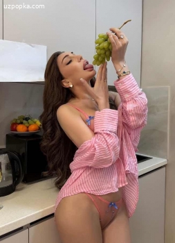 Тахмина