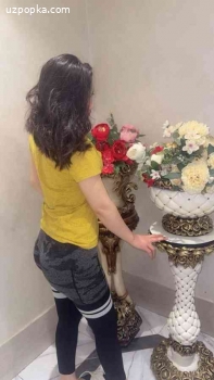 Tamila. Спа-салон